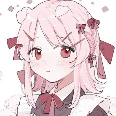 莫雷加德3比0小勒布伦